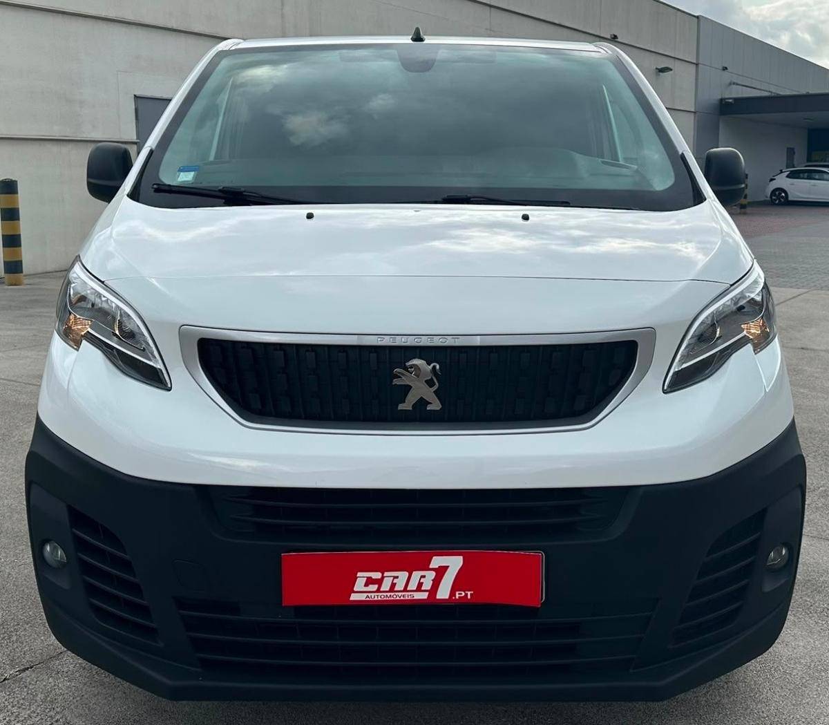 peugeot-expert-2021-diesel-1997cc