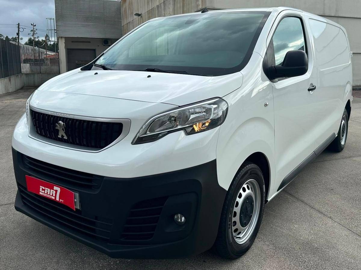 peugeot-expert-2021-diesel-1997cc