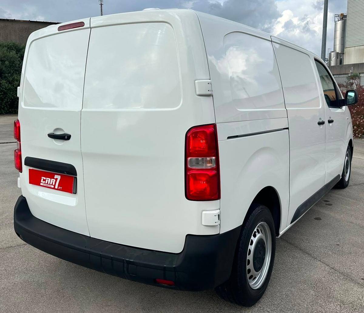 peugeot-expert-2021-diesel-1997cc