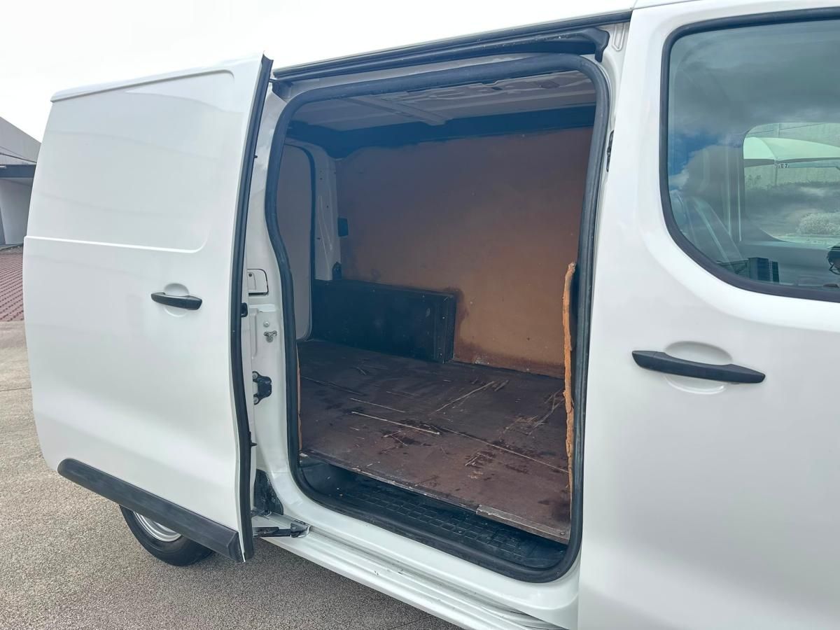 peugeot-expert-2021-diesel-1997cc