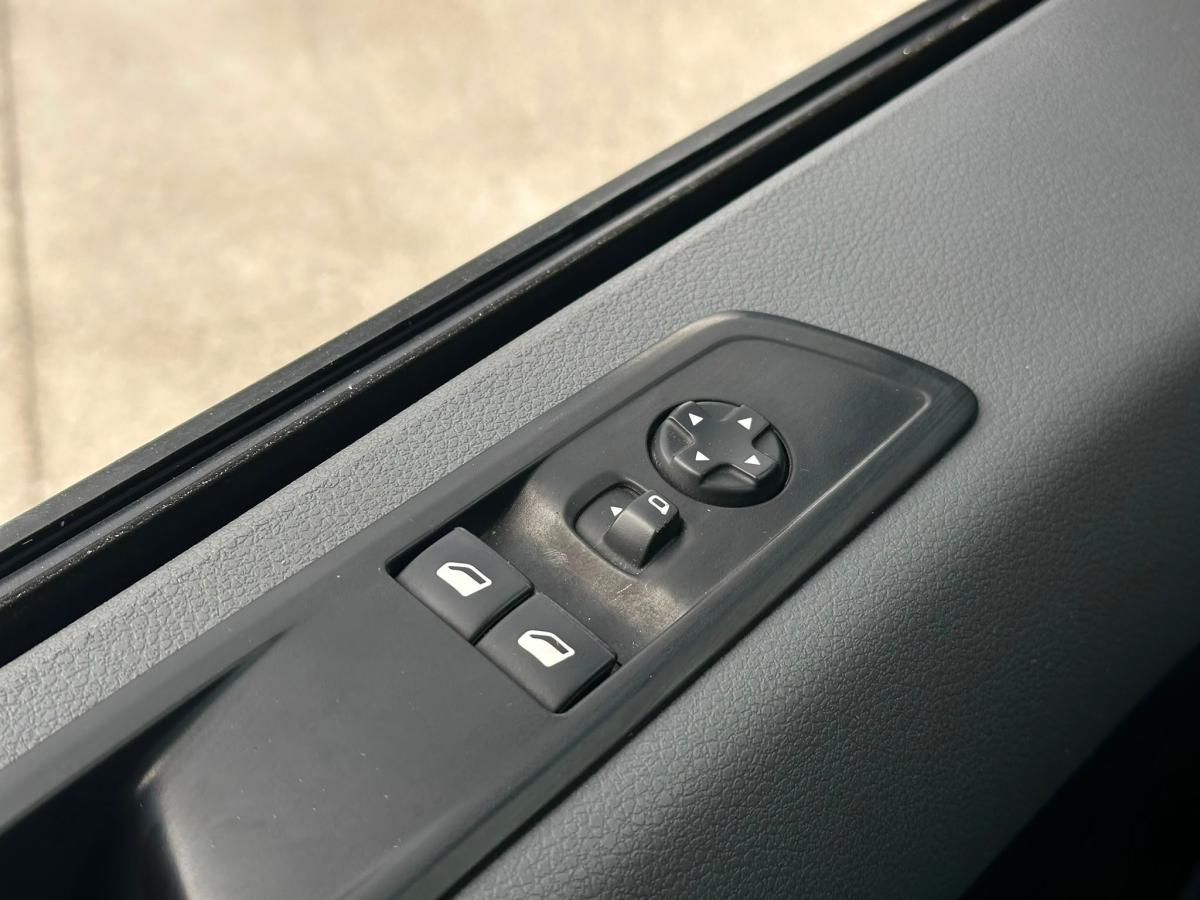 peugeot-expert-2021-diesel-1997cc