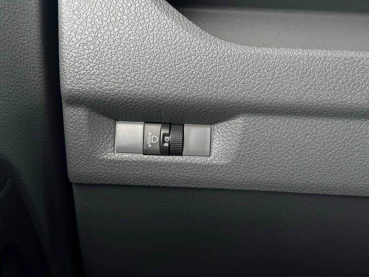peugeot-expert-2021-diesel-1997cc