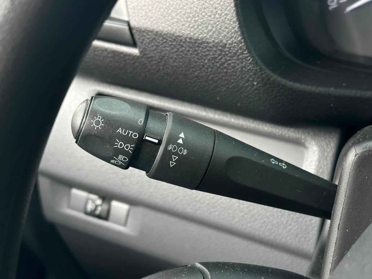 peugeot-expert-2021-diesel-1997cc