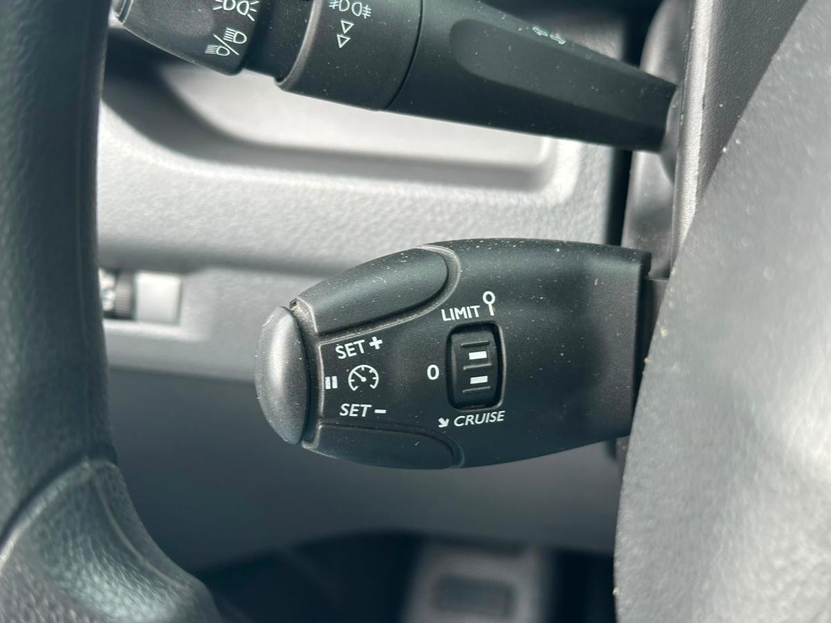 peugeot-expert-2021-diesel-1997cc