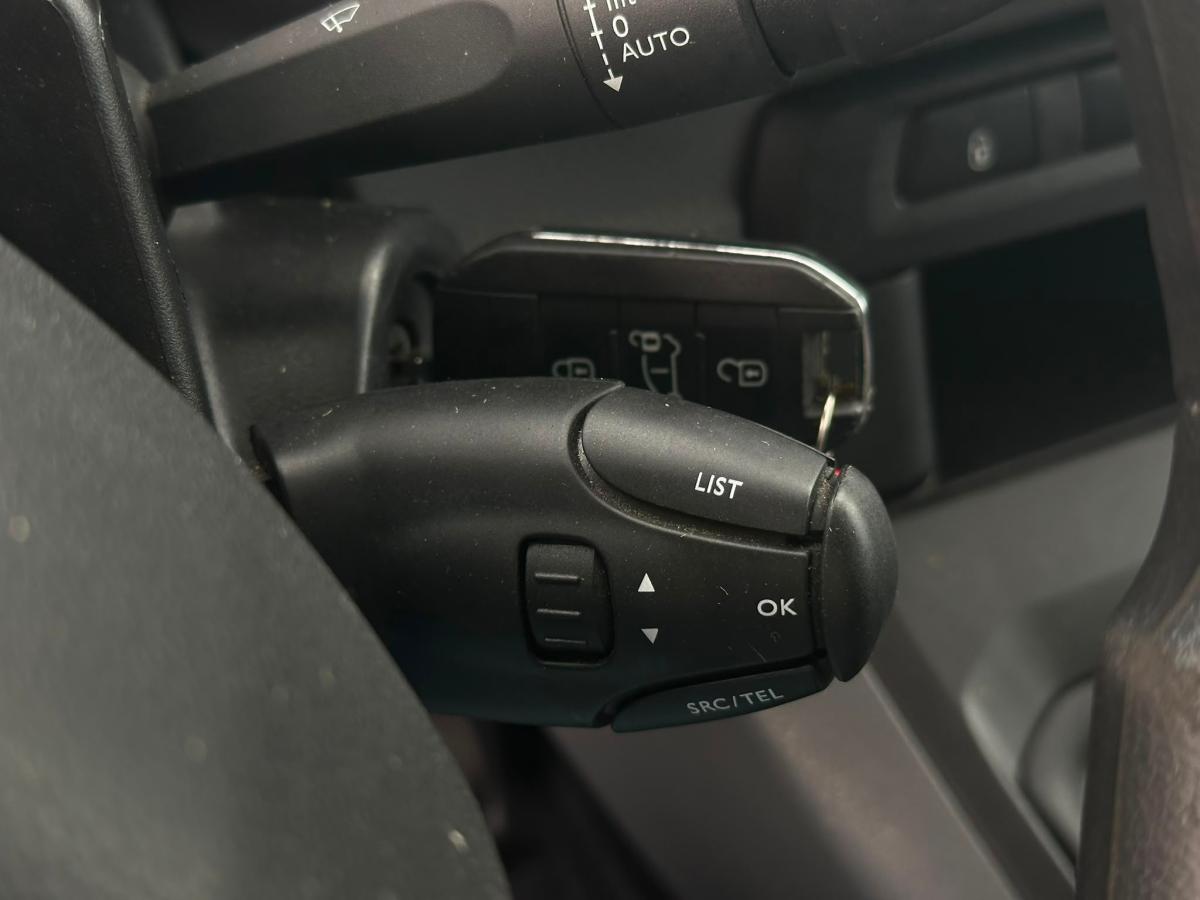 peugeot-expert-2021-diesel-1997cc