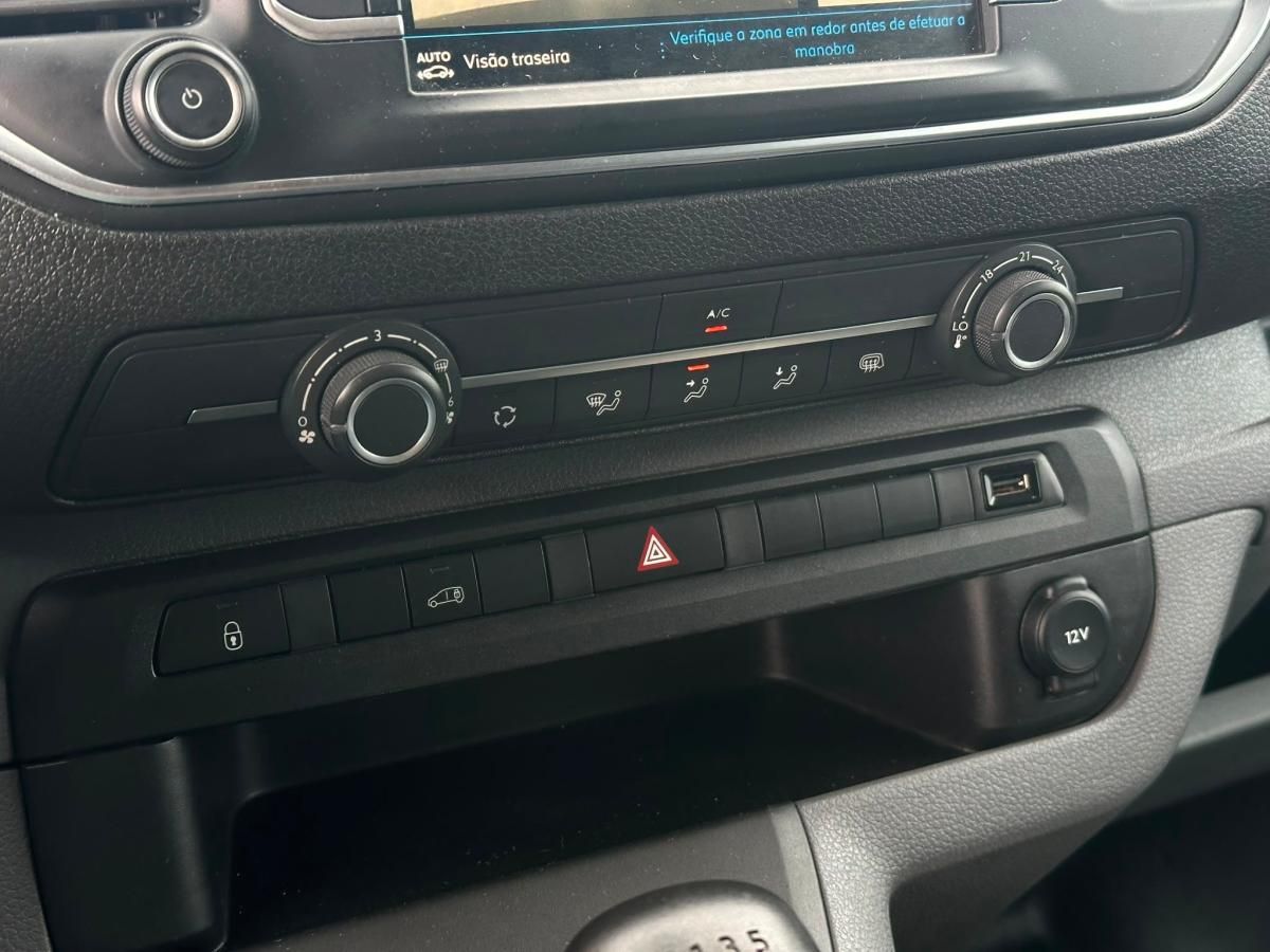 peugeot-expert-2021-diesel-1997cc