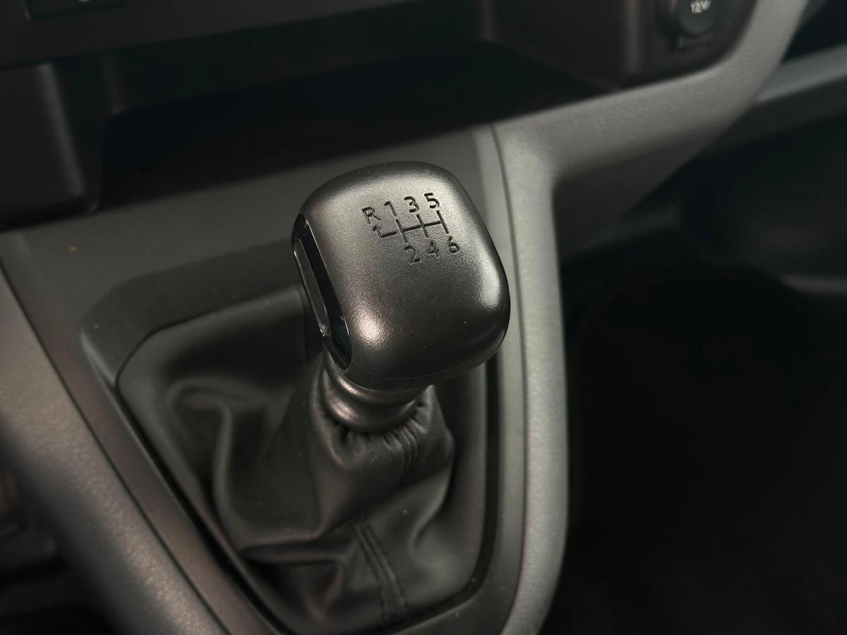 peugeot-expert-2021-diesel-1997cc
