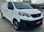 peugeot-expert-2021-diesel-1997cc