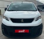 peugeot-expert-2021-diesel-1997cc