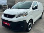 peugeot-expert-2021-diesel-1997cc
