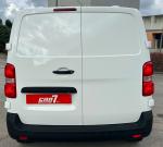 peugeot-expert-2021-diesel-1997cc