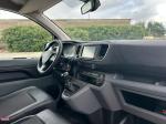 peugeot-expert-2021-diesel-1997cc