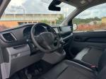 peugeot-expert-2021-diesel-1997cc