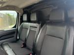 peugeot-expert-2021-diesel-1997cc