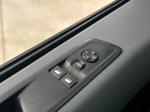 peugeot-expert-2021-diesel-1997cc