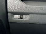 peugeot-expert-2021-diesel-1997cc