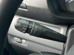 peugeot-expert-2021-diesel-1997cc