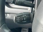 peugeot-expert-2021-diesel-1997cc