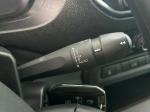 peugeot-expert-2021-diesel-1997cc