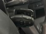 peugeot-expert-2021-diesel-1997cc