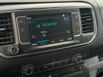 peugeot-expert-2021-diesel-1997cc