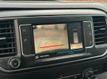peugeot-expert-2021-diesel-1997cc
