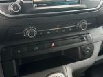 peugeot-expert-2021-diesel-1997cc