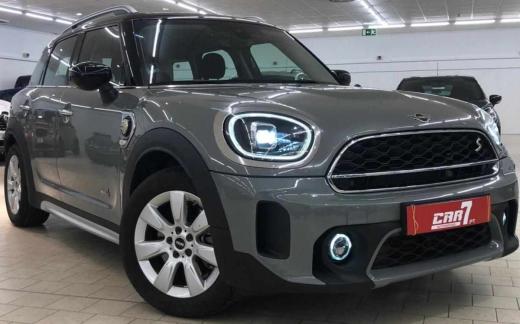 mini-countryman-2022-hibrido-a-gasolina-1499cc