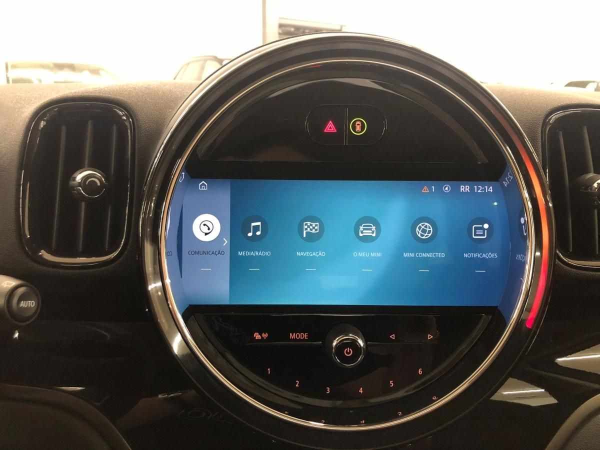 mini-countryman-2022-hibrido-a-gasolina-1499cc