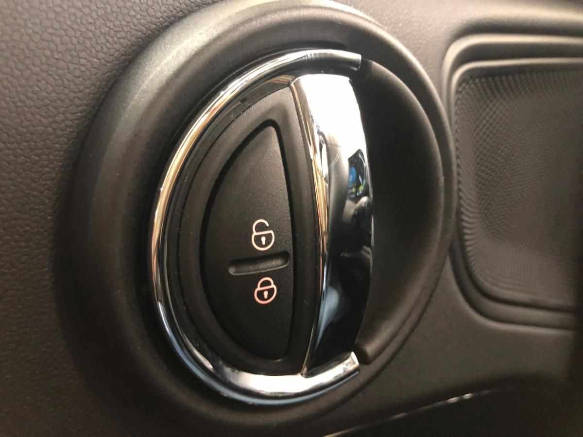 mini-countryman-2022-hibrido-a-gasolina-1499cc