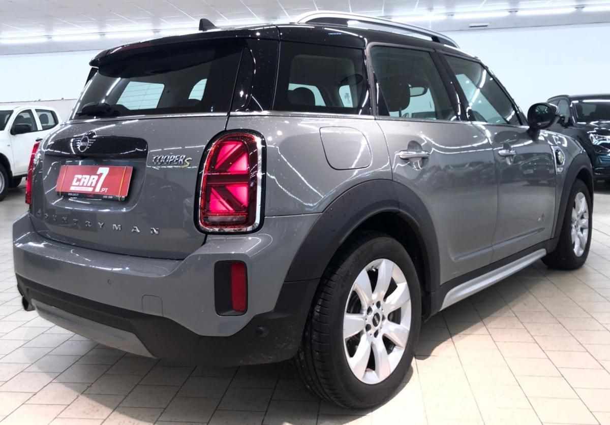 mini-countryman-2022-hibrido-a-gasolina-1499cc