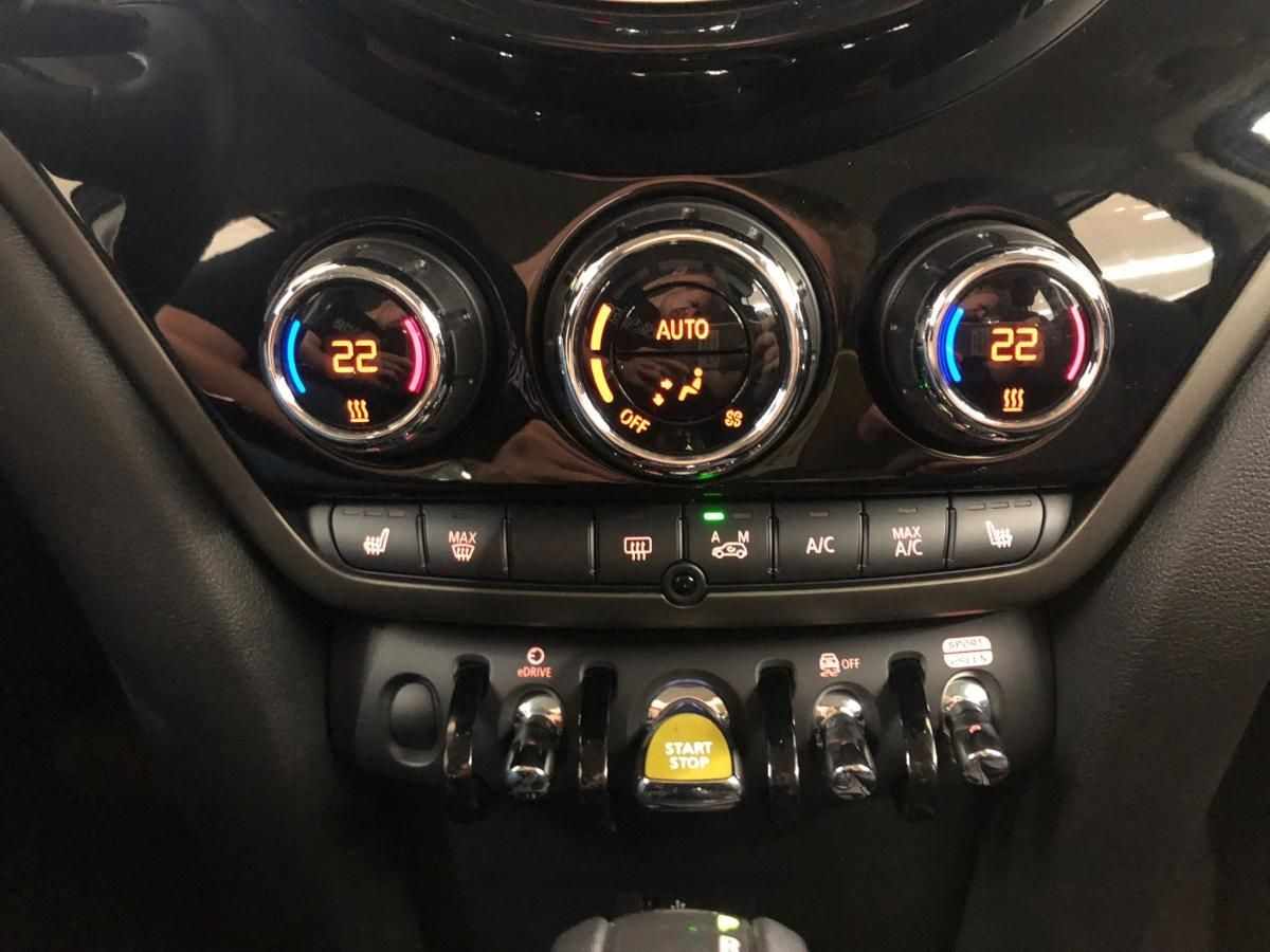 mini-countryman-2022-hibrido-a-gasolina-1499cc