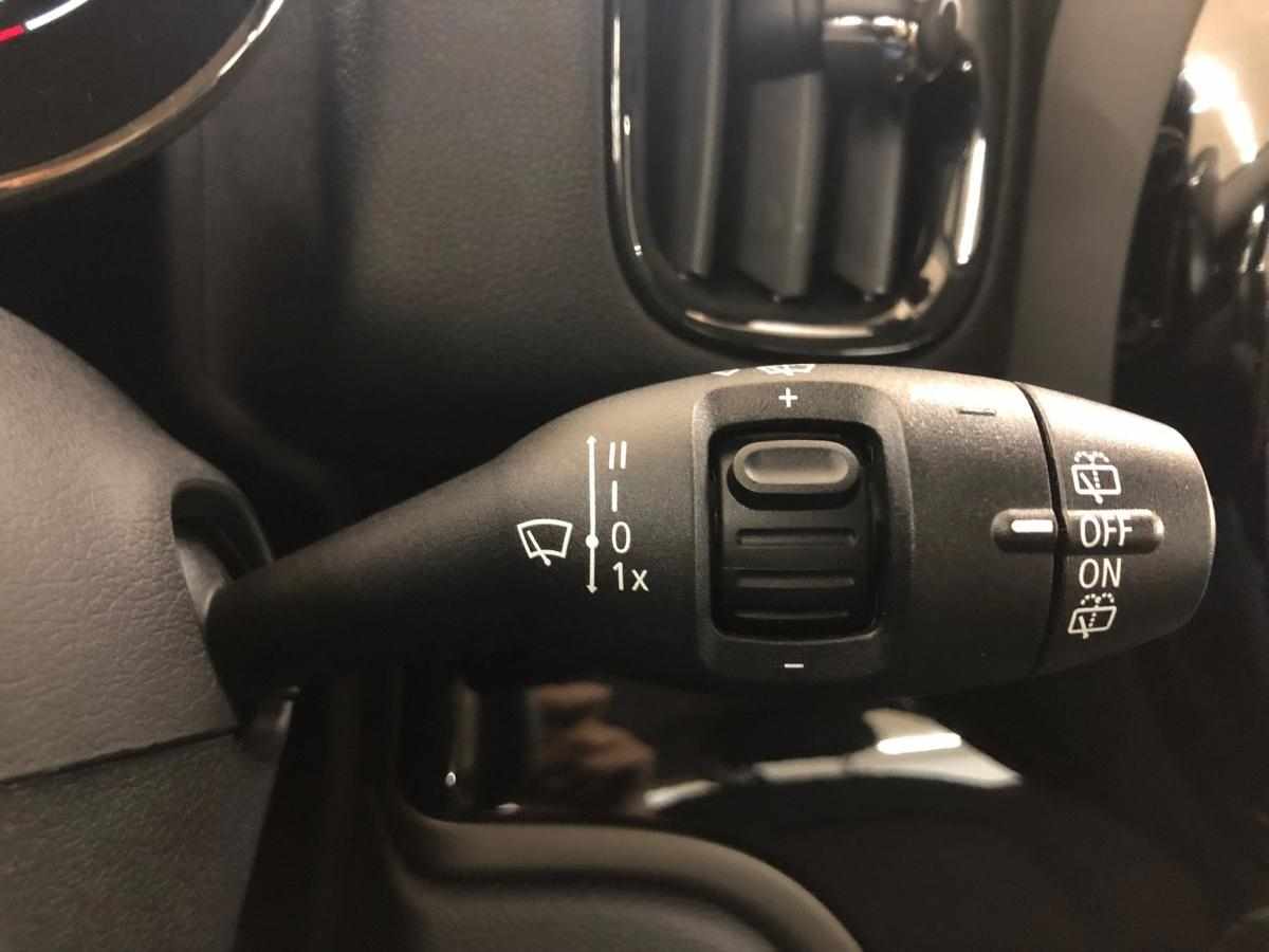 mini-countryman-2022-hibrido-a-gasolina-1499cc