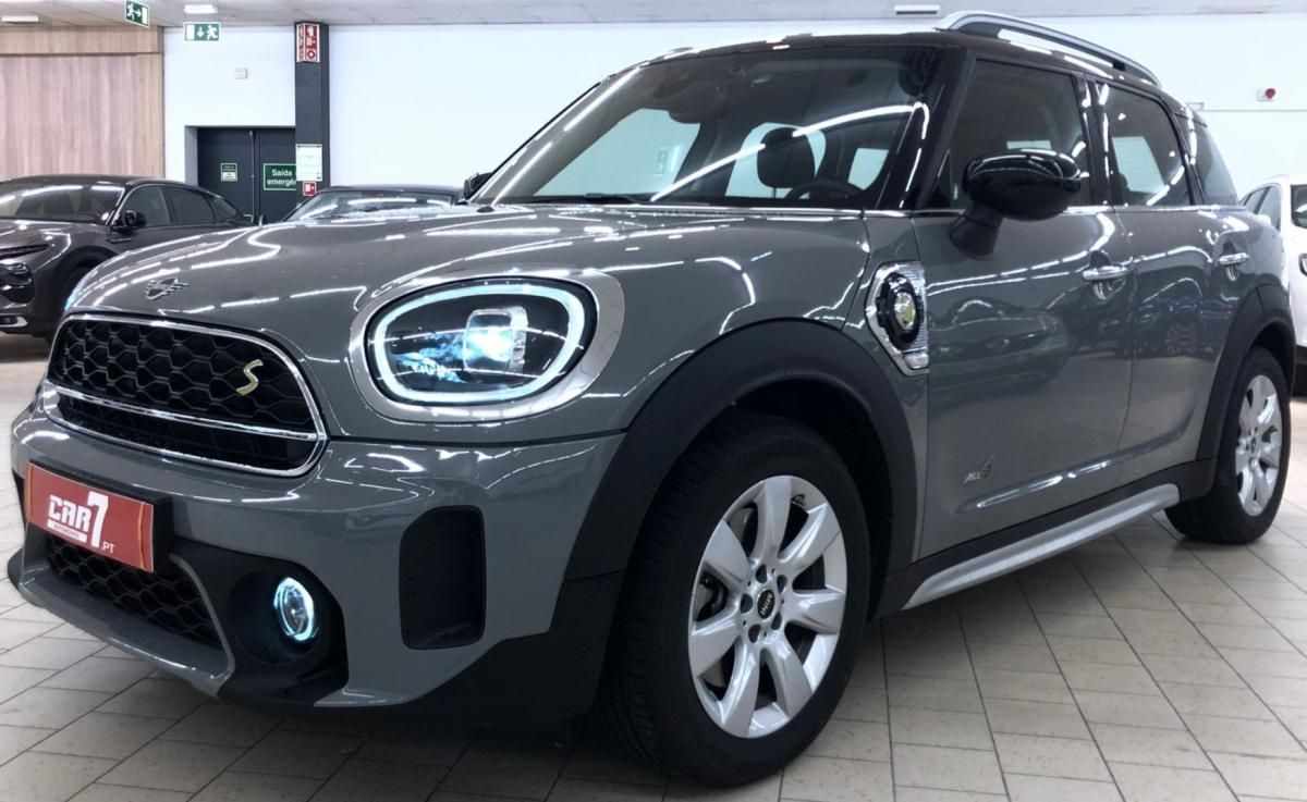 mini-countryman-2022-hibrido-a-gasolina-1499cc
