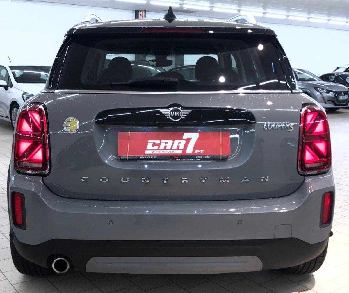 mini-countryman-2022-hibrido-a-gasolina-1499cc