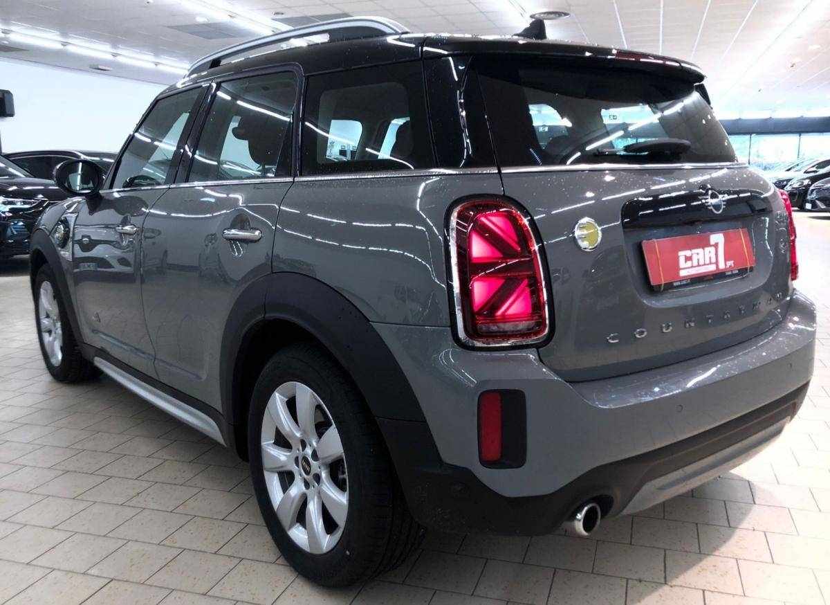 mini-countryman-2022-hibrido-a-gasolina-1499cc