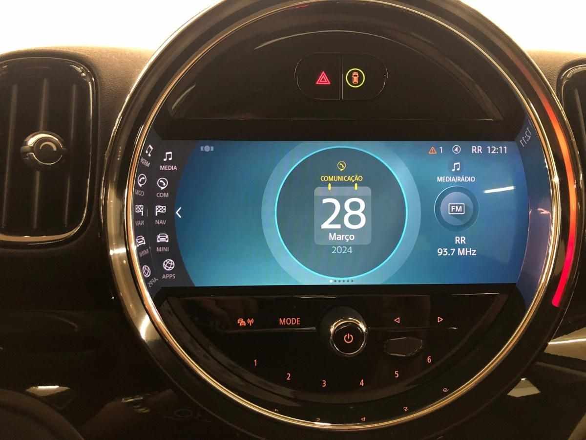 mini-countryman-2022-hibrido-a-gasolina-1499cc