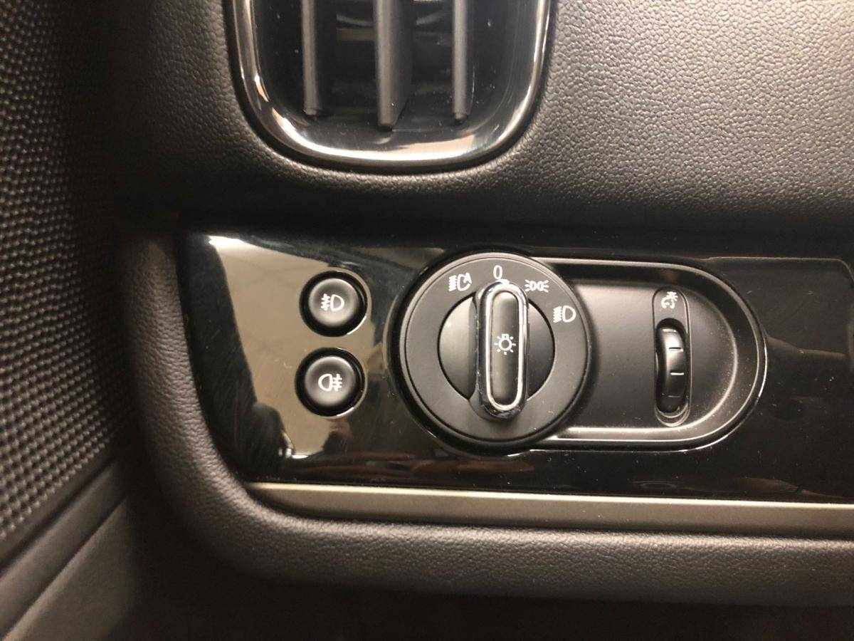 mini-countryman-2022-hibrido-a-gasolina-1499cc