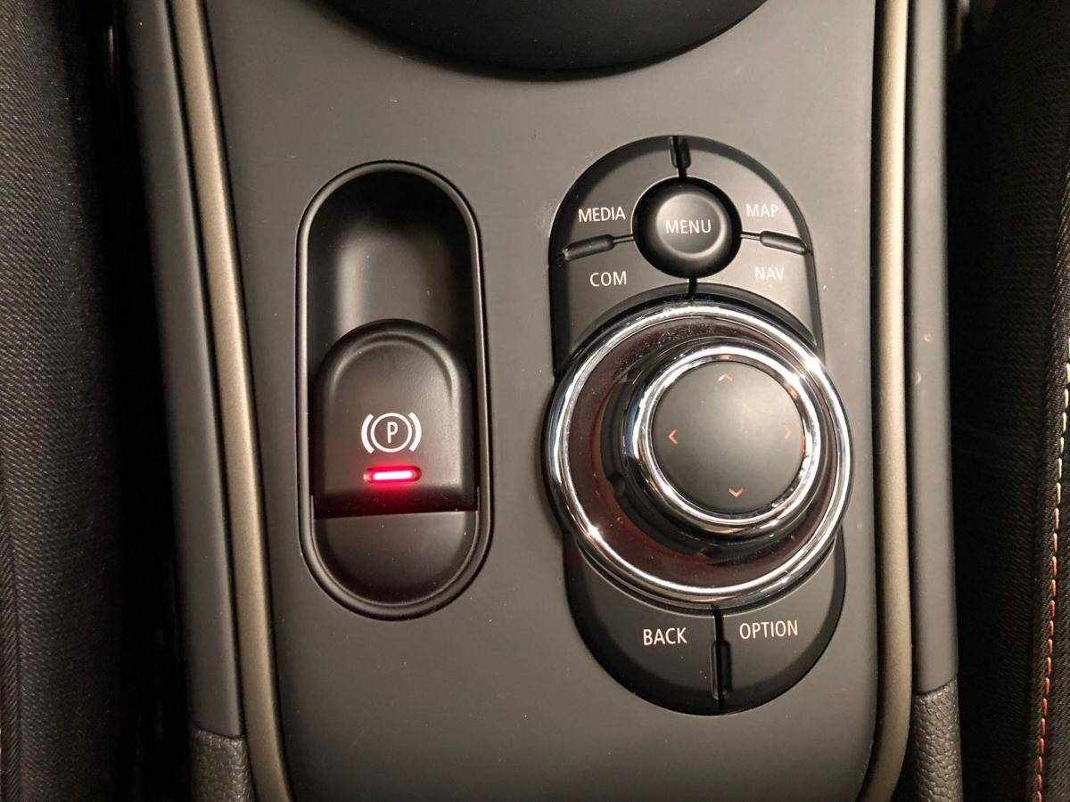 mini-countryman-2022-hibrido-a-gasolina-1499cc