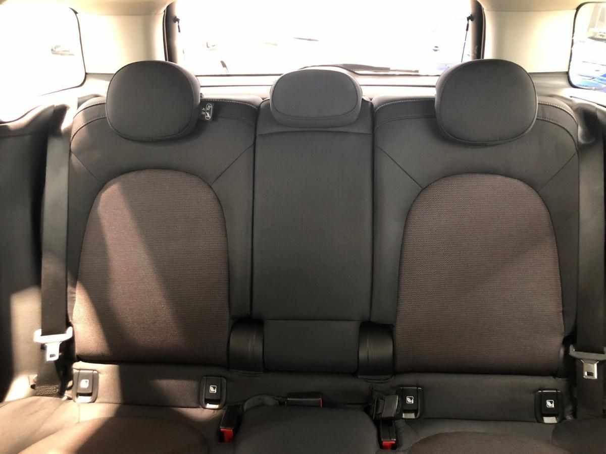 mini-countryman-2022-hibrido-a-gasolina-1499cc