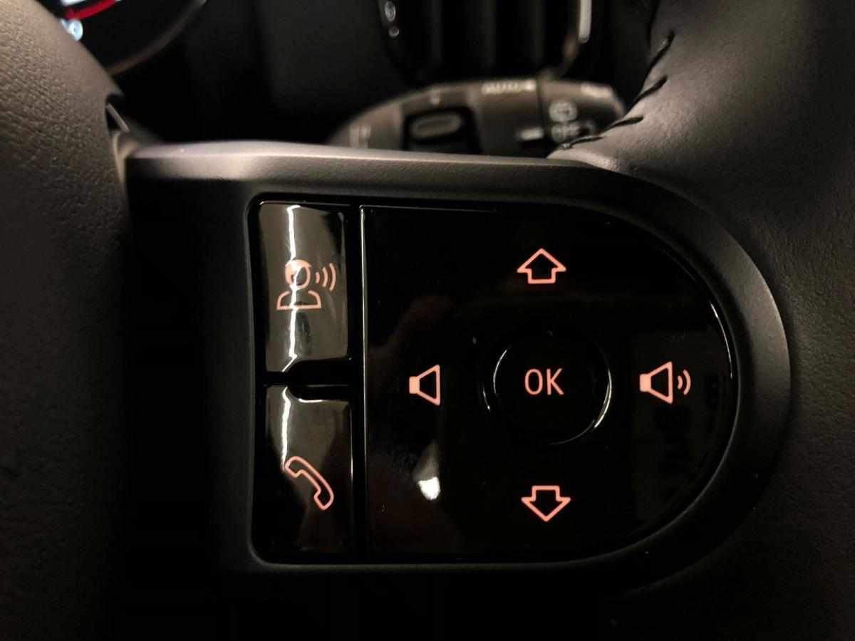 mini-countryman-2022-hibrido-a-gasolina-1499cc