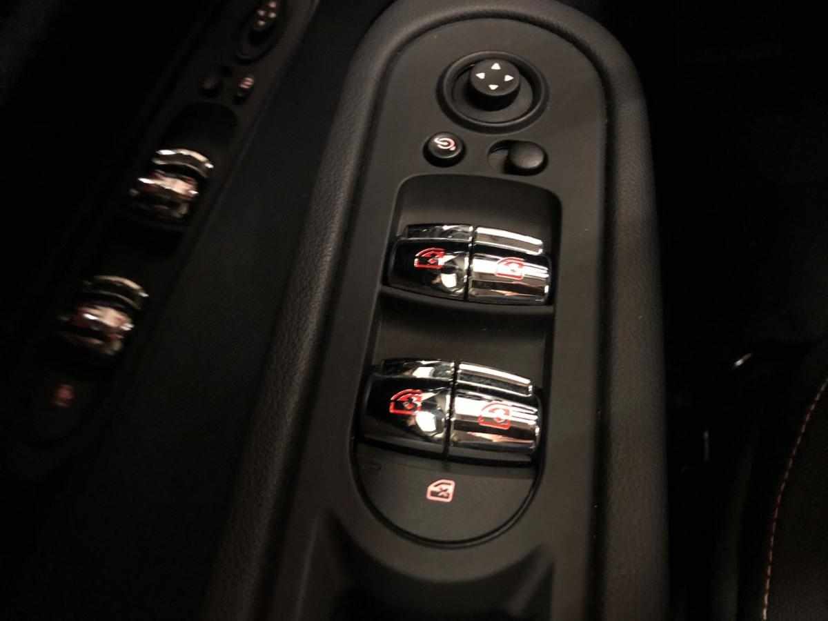 mini-countryman-2022-hibrido-a-gasolina-1499cc