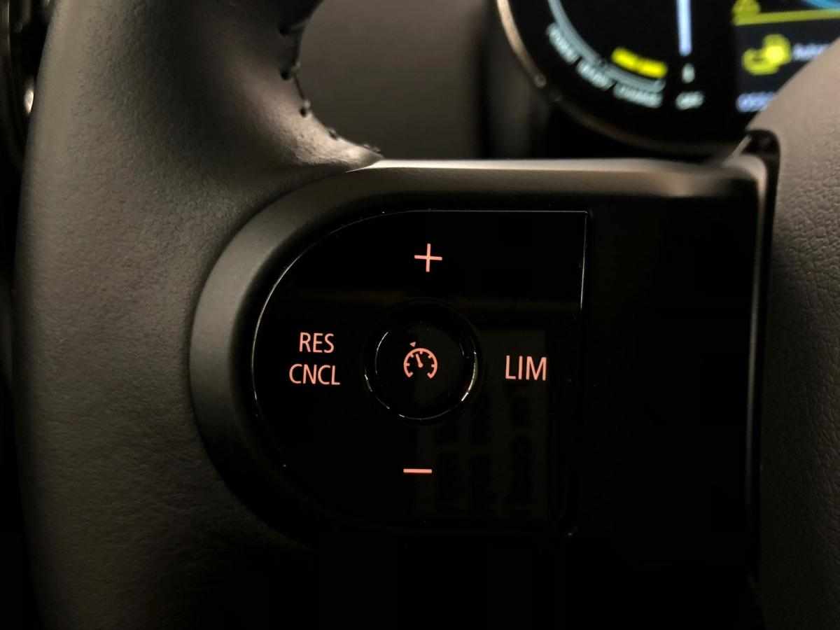 mini-countryman-2022-hibrido-a-gasolina-1499cc