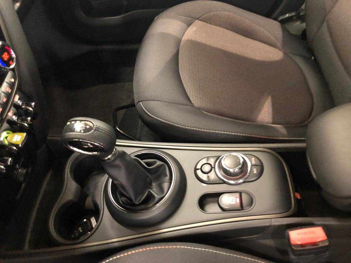 mini-countryman-2022-hibrido-a-gasolina-1499cc