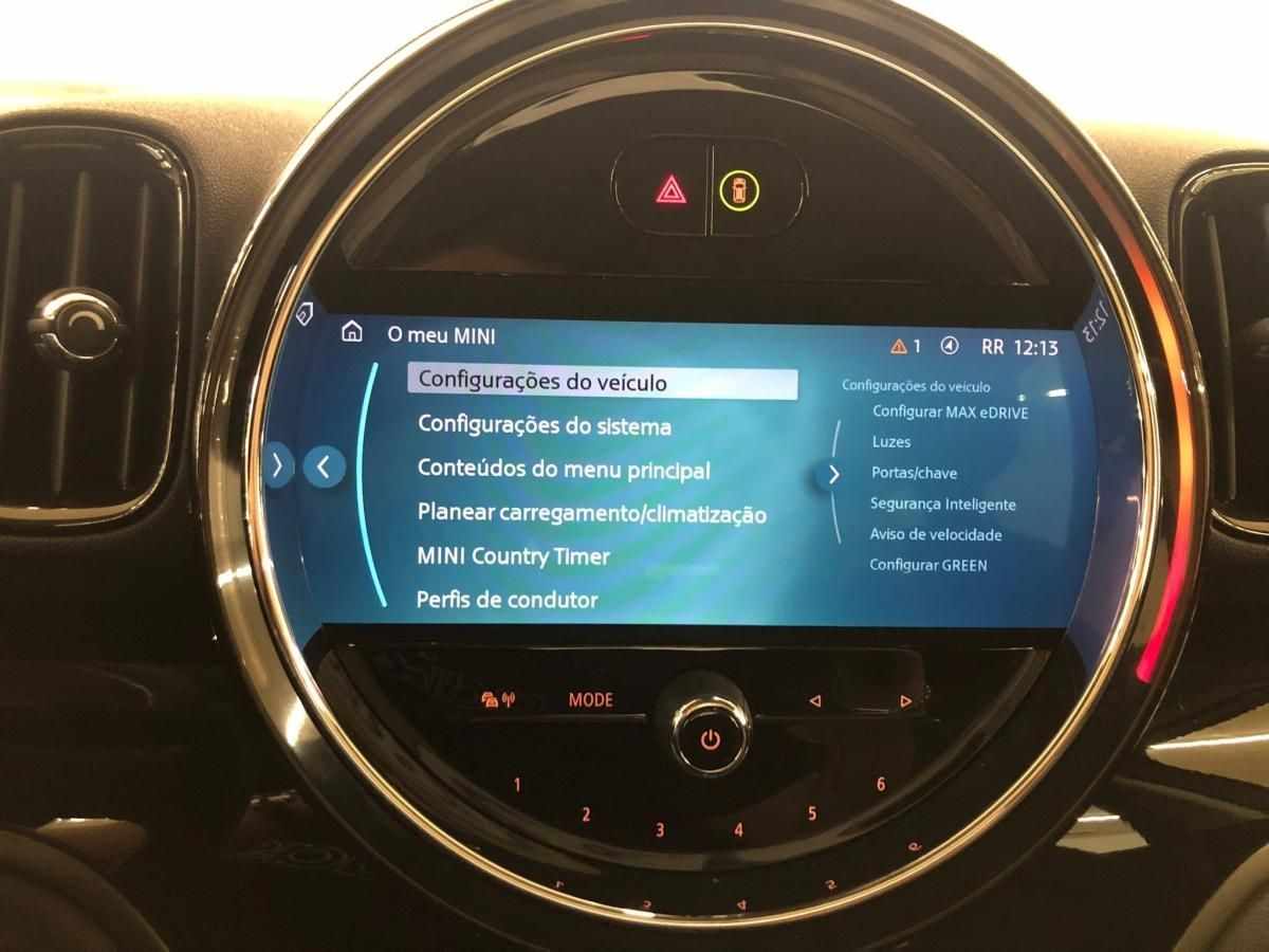 mini-countryman-2022-hibrido-a-gasolina-1499cc