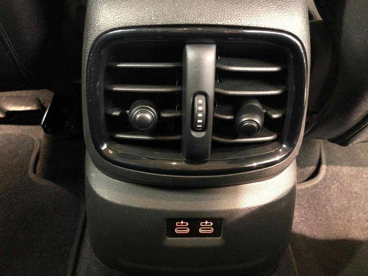 mini-countryman-2022-hibrido-a-gasolina-1499cc