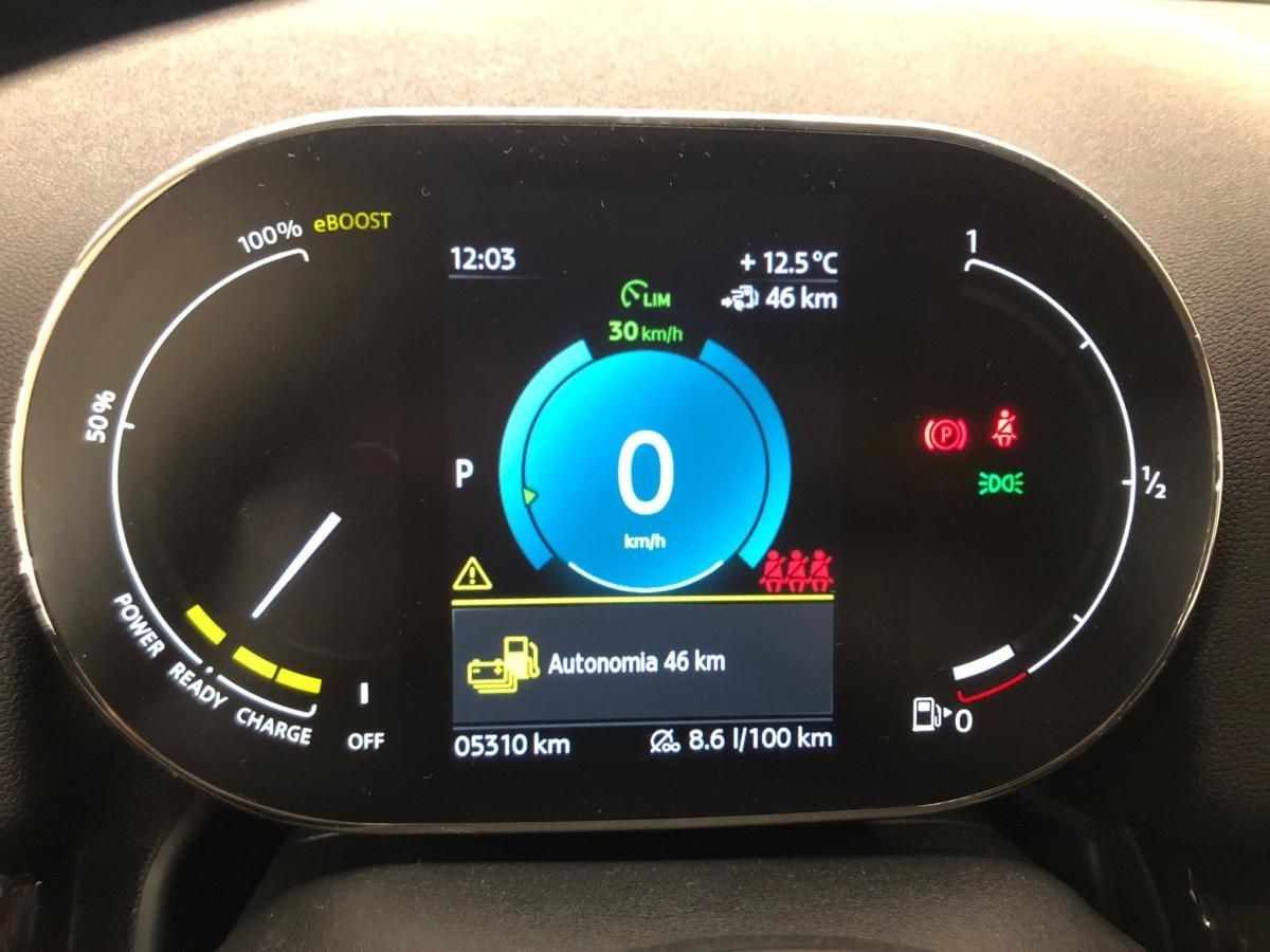 mini-countryman-2022-hibrido-a-gasolina-1499cc
