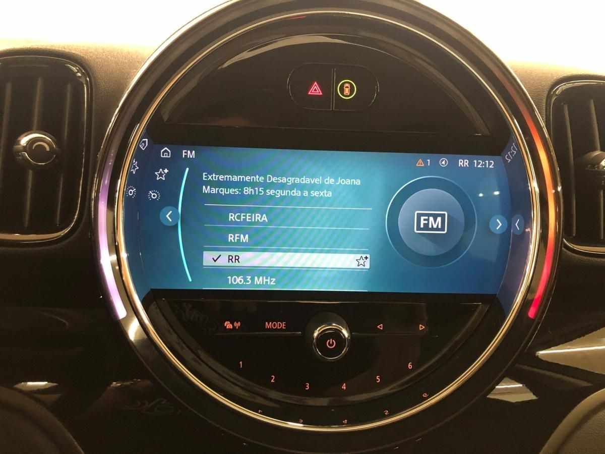 mini-countryman-2022-hibrido-a-gasolina-1499cc