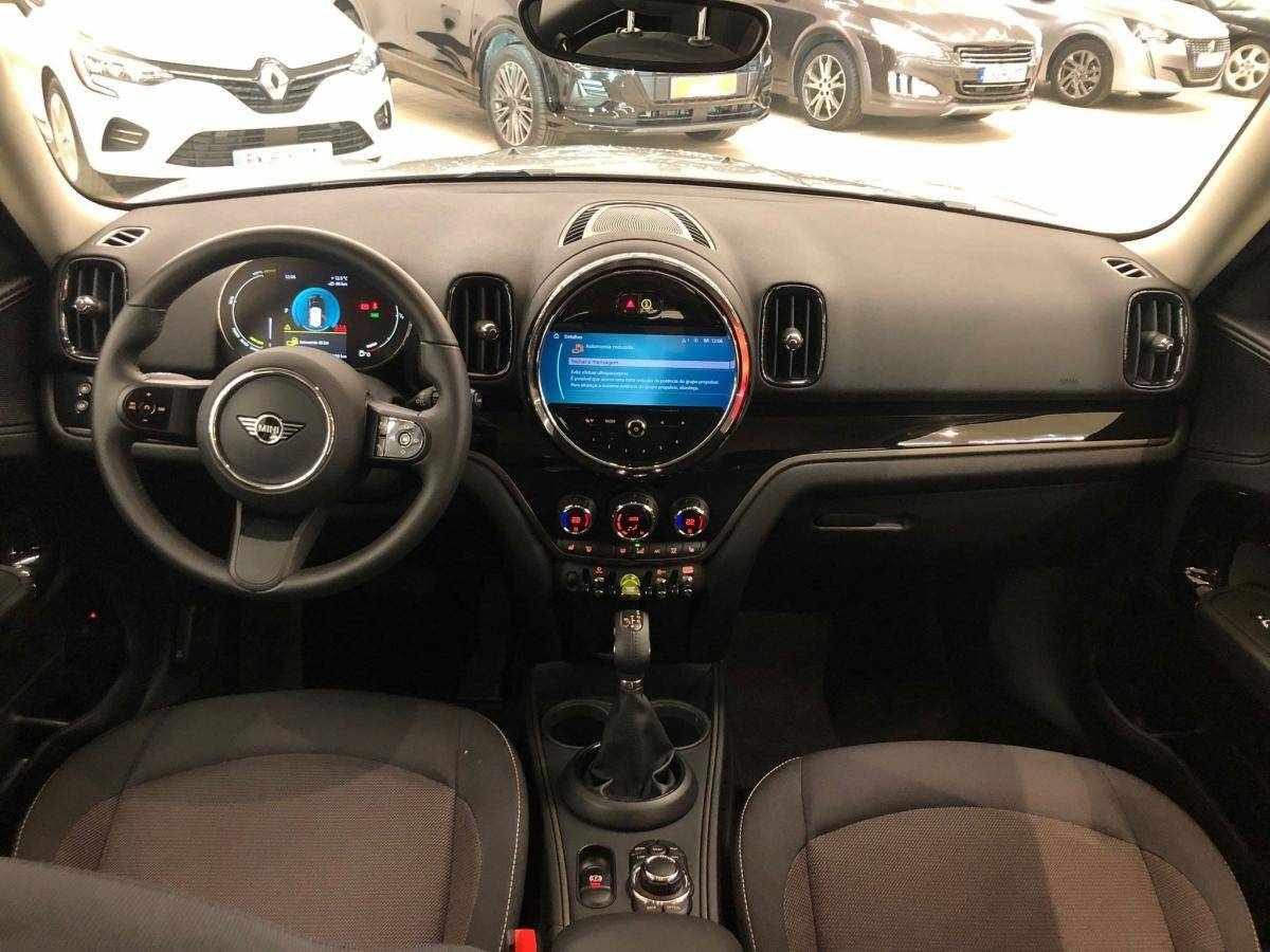mini-countryman-2022-hibrido-a-gasolina-1499cc