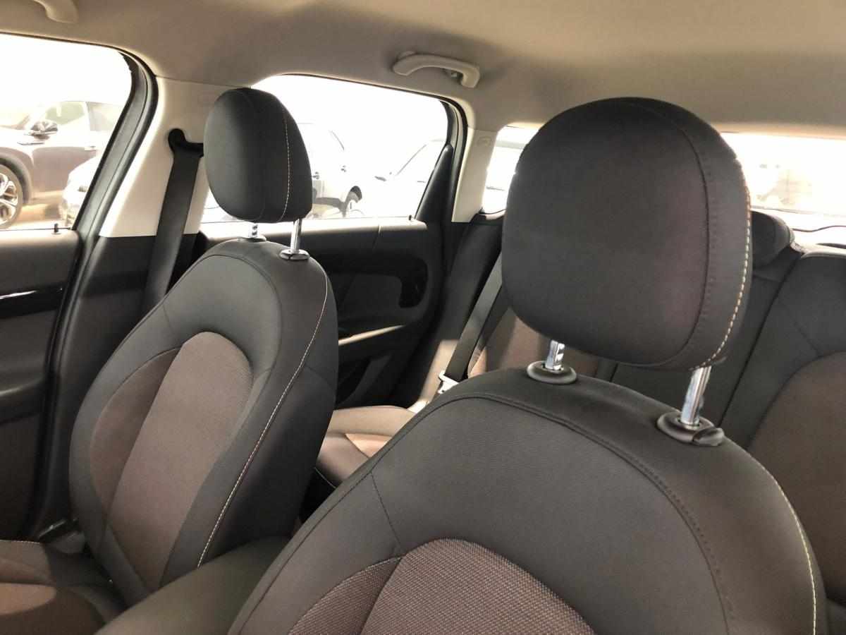mini-countryman-2022-hibrido-a-gasolina-1499cc